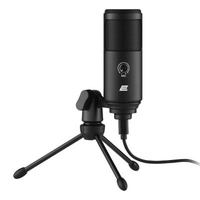 2E Maono MPC020 Streaming (2E-MPC020)